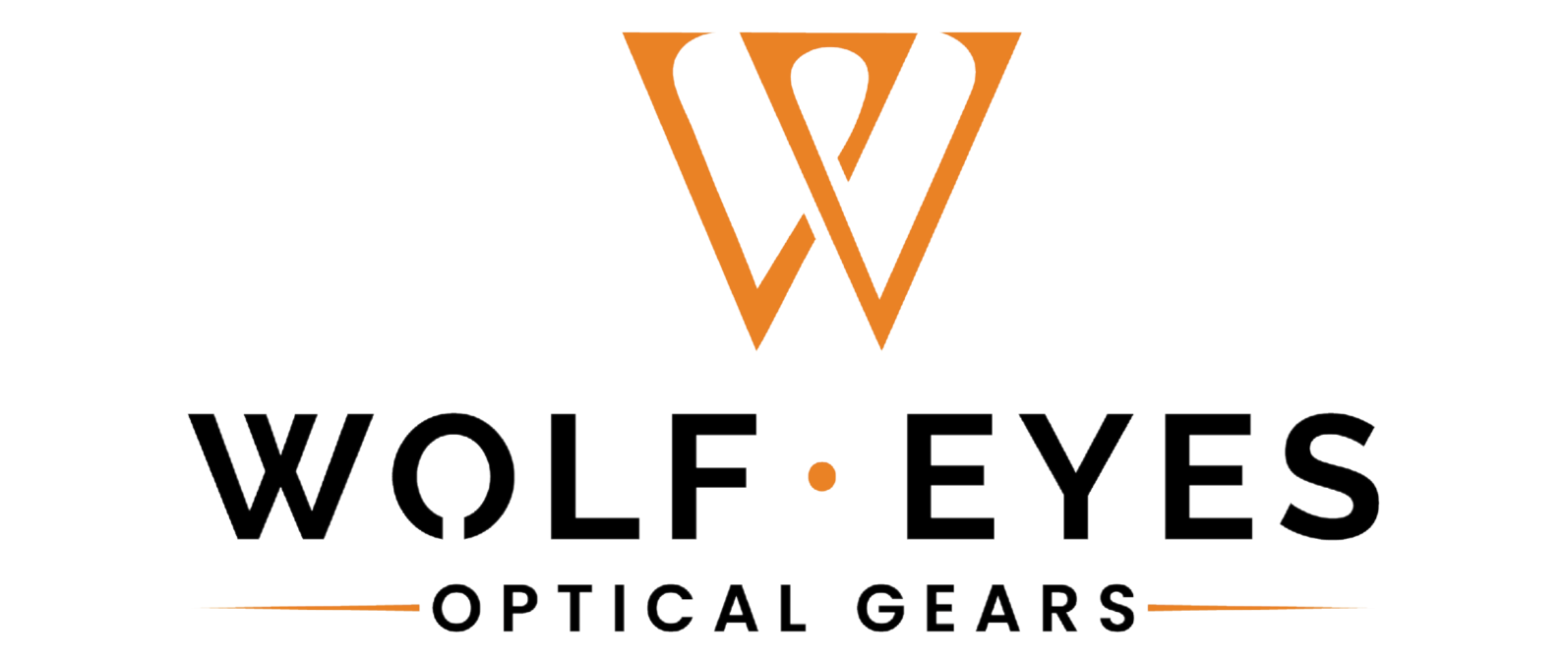Wolf.Eyes